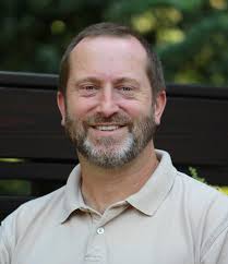 Growing native orchids in Tennessee gardens