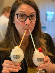 New Realm Brewing's New Restaurant