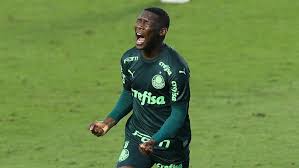 Passou muita coisa na minha cabeça na hora, por estar na libertadores e jogando com felipe melo. Patrick De Paula Tem Sondagens De Espanha E Inglaterra Palmeiras Quer Mante Lo Mesmo Com Venda Blog Do Pvc Ge