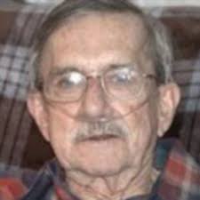 Charles "Chuck" W. Alger Obituary January 30, 2015