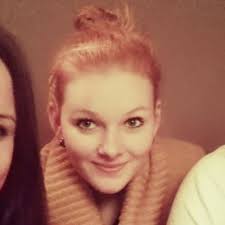 Anna-Maria Schulze (@AnnaSchul8)