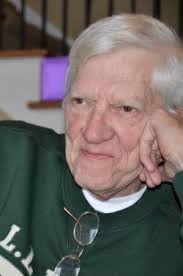 Richard "Dick" French Obituary