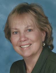 Obituary information for Martha Kay Bailey