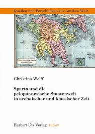 Messina itālija, atrašanās vieta tādiem objektiem kā tirdzniecības centrs, dzelzceļš un slimnīca. Christina Wolff Sparta Und Die Peloponnesische Staatenwelt In Archaischer Und Klassischer Zeit Utzverlag
