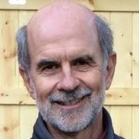 10+ "Stan Benjamin" profiles