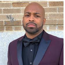 CMAC coaches are lifesavers