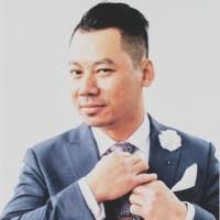 200+ "Heng Chang" profiles