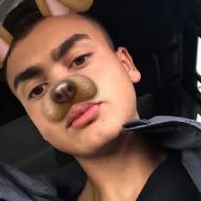 Noah Winters (shredz1998)