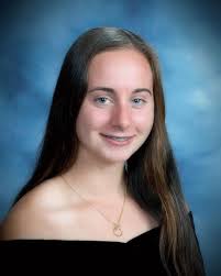 Hats off to NMHS graduates