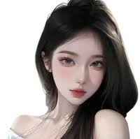 Viola [OC] by @lov_pixie