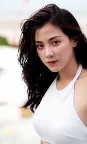 Pin On Photo Models
