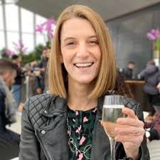 Laura Cheyne (@lauracheyne)