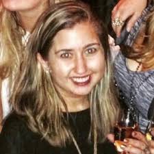 TPF (@ThomasPeterpaul)