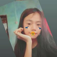 Daulah abbasiyah yang berlangsung 5.5 abad secara politis bisa dikatakan hanya mampu dapat mendirikan selama satu abad yaitu selama periode pertama. Sebutkan Kemajuan Peradaban Islam Saulah Al Ayyubiyah Dalam Bidang Pendidikan Brainly Co Id