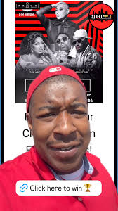 It’s Sunday Funday Clarksville!!...