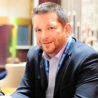 It was a big thing 15 years ago and I remember it well including the  impressive team of Hogan & Hartson partners who spoke at the Lovells  partners conference. 15 years later