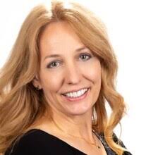 Farmington, MI Real Estate Agents