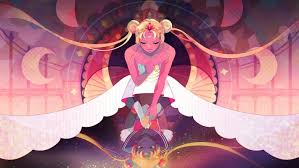 Find the best sailor moon backgrounds on wallpapertag. Sailor Moon Princess Serenity And Prince Endymion Princess Serenity Sailor Moon 640x963 Wallpaper Teahub Io