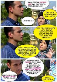 Arrogant raya | telefilemtv3malaysia official. Syakirah On Twitter Great Job Rusydee Artz Mr Arrogant And Mrs Arrogant Http T Co L4p1ryx2er