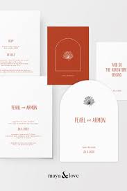 Pin By Fazlulloh Musavi On Boda Wedding Graphic Design Modern Wedding Invitations Templates Wedding Design Inspiration