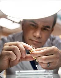 Miracle-Ear Hearing Aid Center, слуховые аппараты, штат Кентукки,  Бун-Каунти, Флоренция — Яндекс Карты