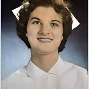 Local Richmond County, North Carolina Obituaries