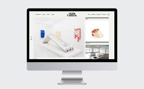 Current matches filter results (170). A Logo For Sight Unseen The Tom Agency