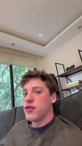 Explorando el fanfix de Gina Lynn y Juan Izalazar