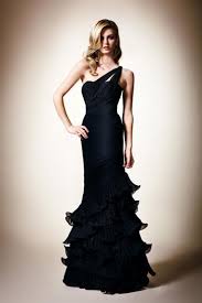 Dress Code Black Tie Complete Guide Rules Black Tie Attire Black Tie Affair Dresses Black Tie Event Dresses