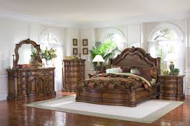 If you are using mobile phone, you could also use menu drawer from browser. Hausratversicherungkosten Best Ideas Excellent Pulaski Bedroom Furniture Sets Collection 5533