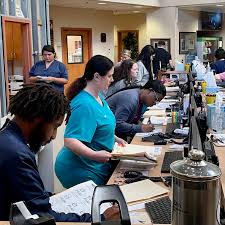 Metairie Small Animal Hospital