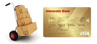 Das hanseatic bank tagesgeld überzeugt mit einer tagesgeldverzinsung von 2,5 prozent pro jahr für neukunden. Bankenvergleich De Seite 3