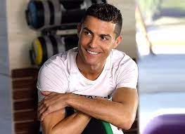 Версия 2018.1 beta © 2021 миа «россия сегодня» сетевое издание риа новости зарегистрировано в федеральной службе по надзору в сфере. 21 Noyabrya Azhiotazh Vokrug Seksualnoj Orientacii Krishtianu Ronaldu Fotootkrovenie Lesi Kafelnikovoj I Drugie Novosti Dnya Hello Russia