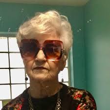 What type of rose is this?