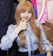 Check spelling or type a new query. Transformasi Warna Rambut Lisa Blackpink Dari Debut Sampai Sekarang Sheblinks Blog Remaja Cewek