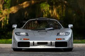 Image result for Chromaflair 2003 McLaren