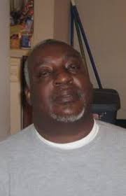 Morris Hill Obituary