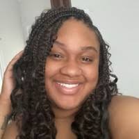 40+ "Jordan Mayes" profiles