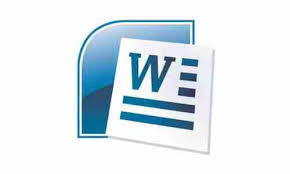 Requires microsoft word diese vorlage funktioniert mit microsoft word. Personliches Kochbuch Mit Word Pc Magazin