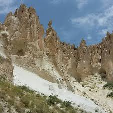 Maybe you would like to learn more about one of these? Baskale Photos Featured Images Of Baskale Van Province Tripadvisor
