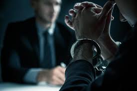 Average lawyer salary by state and city. 4 Strategies Used By Criminal Defense Lawyers To Win Their Case Ipleaders