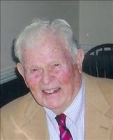 Edward Delahunty's Instagram, Twitter & Facebook