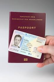 133 likes · 10 talking about this. Rechtenvrije Foto S Reisdocumenten Model 2014 Reisdocumenten Rijksdienst Voor Identiteitsgegevens