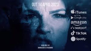 Peace Healer, our stormy n heavy single. Everywhere to download and stream!  , #peacehealer #single #carolinebreitler #hardrock #metalmusic #swissmusic  #femalemetal #goodvibes #wearestrong #winds ...