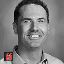 ChatGPT in the classroom: Savior of Education or the Worst Thing Ever? with Spencer  Burrows