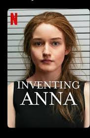 Netflix must see!!! 10/10 recommend