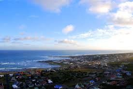 See the forecast as a table or graph. Struisbaai Town Website Struisbaai South Africa Xplorio