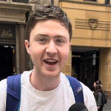 Revealed: Bold idea to transform Sydney CBD with 200,000 new residents