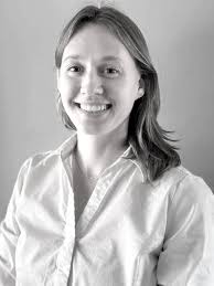 Regenerative California: Our team — Regenerative California