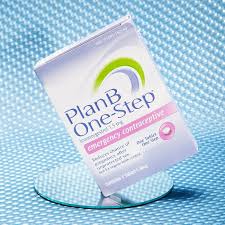 These Are The Effects Of The Morning After Pill
